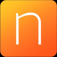 Download IndyCall - calls to India Mod Apk Full